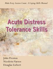 acute_distress_tolerance_skills.pdf