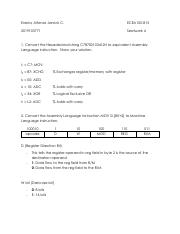 ECEA105_Seatwork4_Eneria, Alfonzo Janrick.pdf