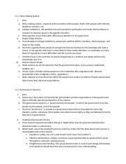 AP.GOV Notes 8.20.docx