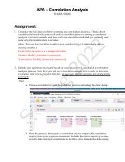 APA_Correlation_template.docx.pdf