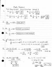 Algebra Review.pdf