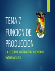 FUNCION PRODUCCION(2).pptx