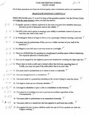 Study Guide Answer Key.pdf