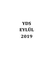 YDS EYLÜL 2019-135710.pdf