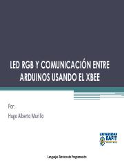 RGB y comunicacion inalambrica.pdf