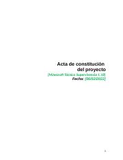 Acta de constitución Manuel Bravo.docx