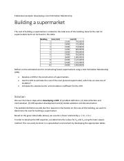 2018_EEelex_MODE_BuildingASupermarket_0.pdf