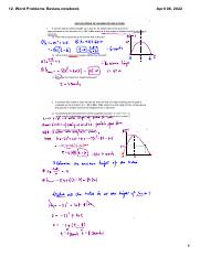 12. Word Problems - class notes 2 - Copy.pdf