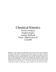 Chemical_Kinetics