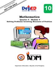 Math10_Q4_Module4_Solving-Problems-Involving-Measures-of-Position.pdf