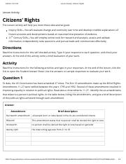 US Government and Citizenship_ Tutorial.pdf