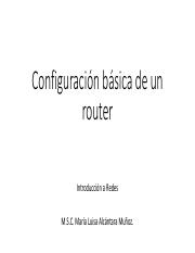 Configuración básica de un router-1.pdf