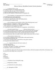 Unit 3 Practice Questions.pdf