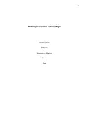 The European Convention on Human Rights.Final.edited.docx