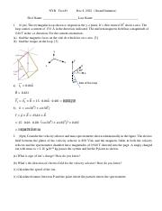 test3-A22-ans.pdf