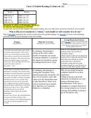C22+Guided+Reading+#1.pdf