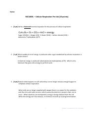 BSCl005L_Cellular Respiration Pre Lab_Spring2022_APM-1.pdf