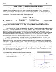 Unit 10, Sec 4 Notes & Practice_ Neutralization Reactions & Titrations.pdf