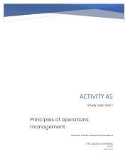 Activity A5. Study Case..pdf