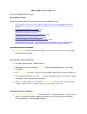 SAFETY 255 HW Assignment 1.pdf