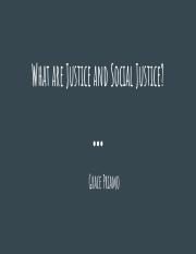 What are Justice and Social Justice_ (1).pdf