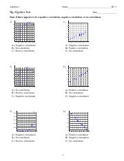 Big Algebra TEST.pdf