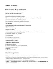 examen 1 de hma 1020.pdf