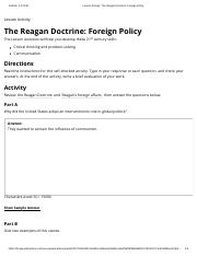 p.21 The Reagan Era and the End of the Cold War_ Tutorial.pdf