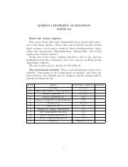 math110f22.pdf