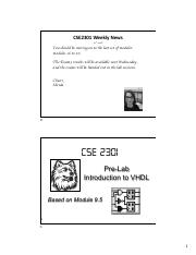 Slides_Week11_Intro to VHDL_SW.pdf