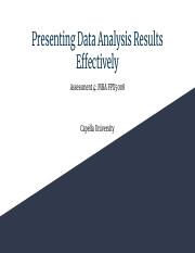 Assessment 4_ Presenting Data Analysis Results Effectively.pdf