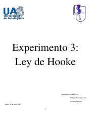 414872639-Ley-de-Hooke.pdf