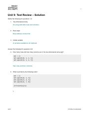 U9 Test Review Key.pdf
