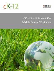 CK-12-Earth-Science-For-Middle-School-Workbook-with-Answers (1).pdf