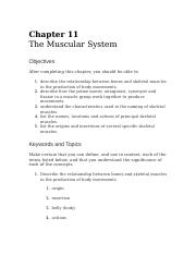Chapter 11-29 Study Guide.docx