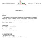 Task1.pdf