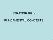 416M_strat-concepts_various kinds of stratigraphy