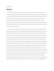 lara-krista_big_data.pdf