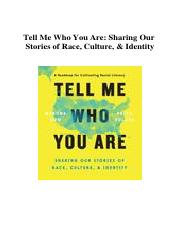 Tell_Me_Who_You_Are_Sharing_Our_Stories.pdf