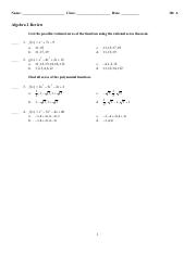 exam algebra 2 final review.tst.pdf