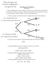 TPT_Tree_diagrams_worksheet_A.pdf