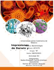 Actividad-2 Impresiones Darwin y las Bacterias.docx