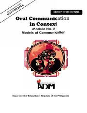 SHSG11_Q1_Module2-Oral-Communication_in_Context-v3-edited.pdf