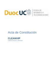 Acta_de_constitucion_en_proceso.docx