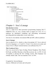 Chapter 1 Java's Lineage.pdf