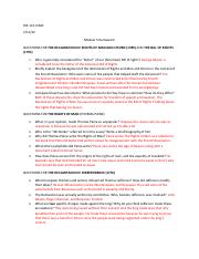 Module 5 Homework (1).pdf