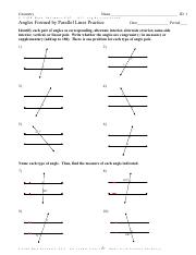 Angles_Formed_by_Parallel_Lines_Practice.pdf