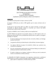 Ayudantía 1 (Enunciado) (1).pdf