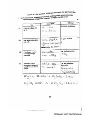 Chemistry Unit-3 Lab Manual Class Work.pdf