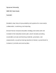 Cirricula assessment Notes - Google Docs.pdf